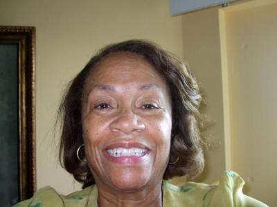 Janice Chaney