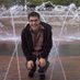 Greg Goomishian