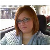 Allicia Bayne