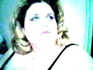 Kimberly Wilson