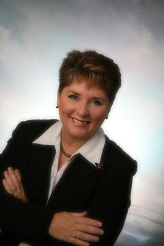 Donna Kocurek