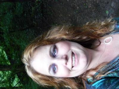 Lynn Manuell
