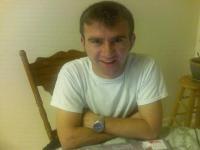 Radenko Jokic