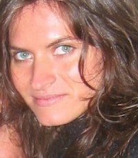 Batya Lahav