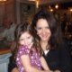 Lori Leavey