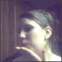 Tiffany Chilton