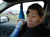 Erin Brachtenbach
