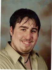 Craig Kelly