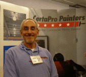 Robert Axisa