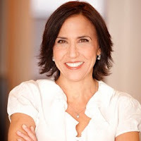 Beverly Dantz