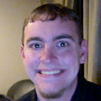Kyle Arens