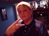 Cody Krell