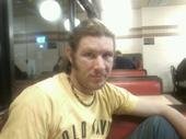 Jesse Dowdy