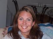 Lisa Mazzorato