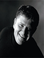 Lynn Kronin