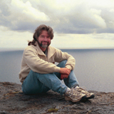 Thomas Hoebbel