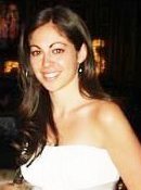Elisa Roupenian