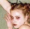 Sadie Brandt
