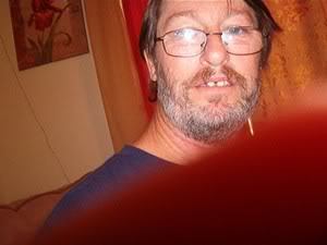 Billy Smith