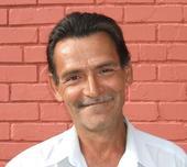 Rickey Boutilier