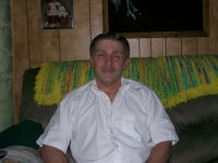 Bradley Lyman
