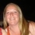 Stephanie Ticknor