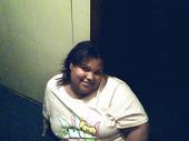 Ashley Mcfadden