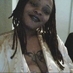 Lonnette Younger