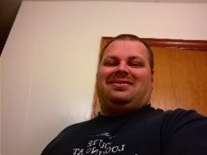 Robert Reddick