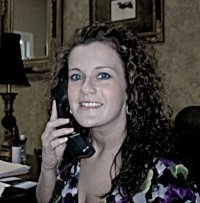 Shannon Pate