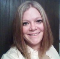Stephanie Willmaser
