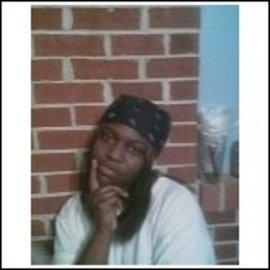 Unjia Syders