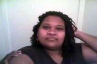 Tomica Daniels