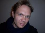 Michael Ragland