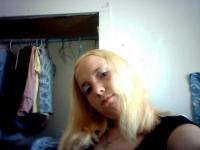 Trisha Roberts
