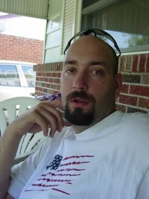 Charles Kurm