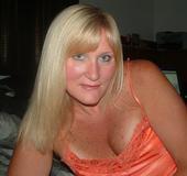 Cynthia Rutherford