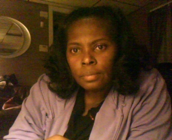 Danita Page