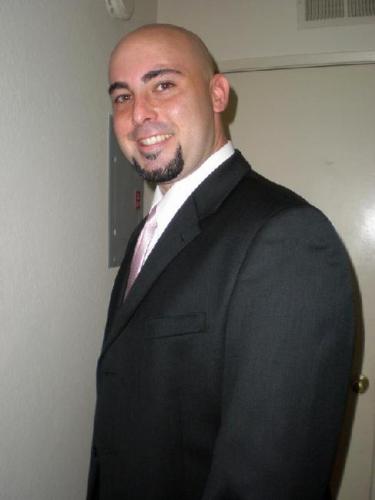 Ryan Cappelle