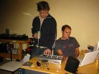 Michael Urquidez