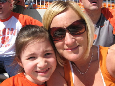 Jennifer Hester