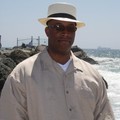 Isaac Muhammad
