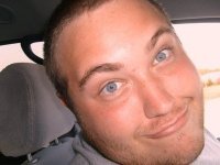 Phillip Livingston