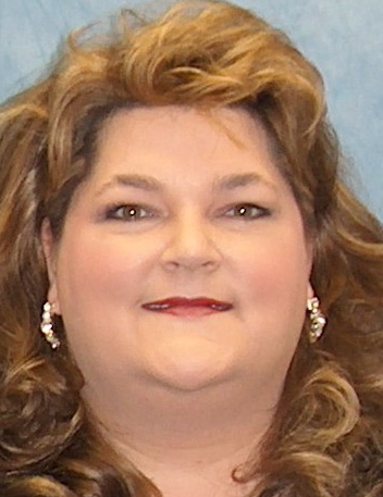 Amy Riggs