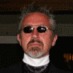 Mark Gibbs