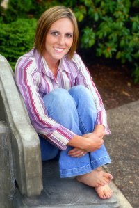 Billie Tarascio