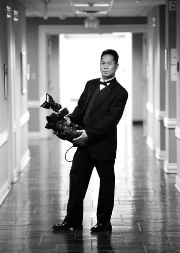 Khoi Pham
