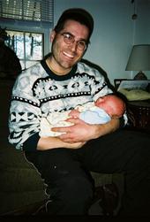 William Dumais