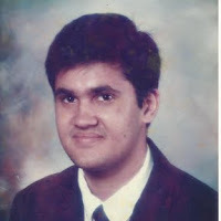 Shobhit Dixit