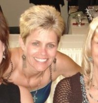 Susan Doescher